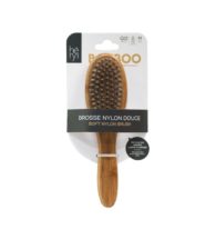 5660740-1-3116456607407-martin-sellier-hery-brosse-bambou-pycos-nylon