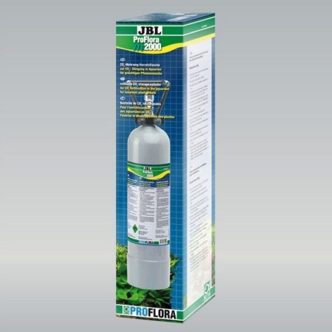 JBL Mehrweg 2kg lay 2.indd