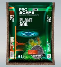 11_67081_00_0_V01_Plant-Soil-BROWN--9-Liter-Beutel-VS.indd