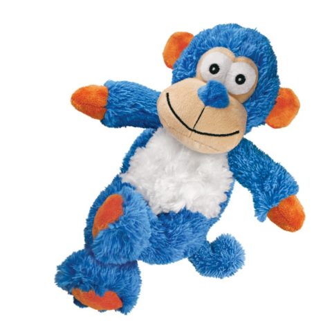 Crossknots_monkey-700x700