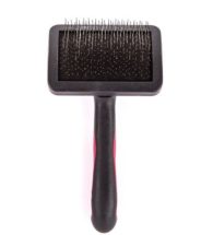 brosse-carde-chat-pm-P-3393681-6997064_1