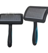 brosse-carde-chien-martin-sellier-p-384-38414