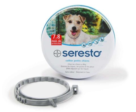 la_17269_-Collar-antiparasitario-SERESTO-perros,-eficacia-durante--7-8-meses.--_de_Jose_6744901615852c8905d3011.43642096