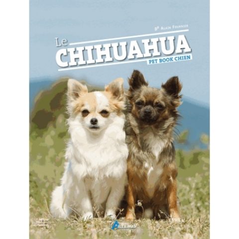 le-chihuahua-9782844164605_0