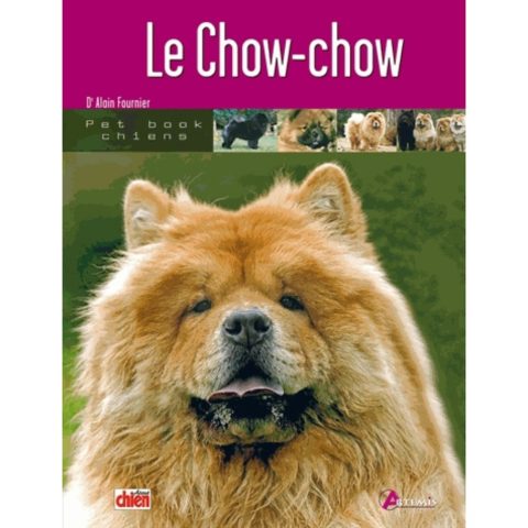 le-chow-chow-9782844166708_0