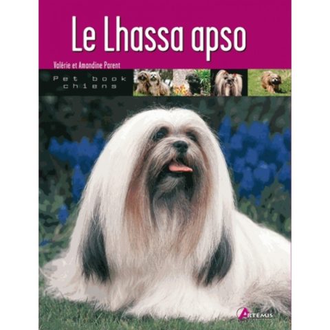 le-lhassa-apso-9782844167064_0