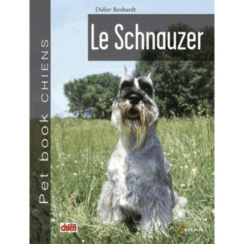 le-schnauzer-9782844164872_0