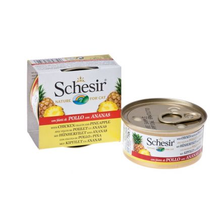 _media_catalog_product_cache_image_438x438_e9c3970ab036de70892d86c6d221abfe_s_c_schesir-chat-poulet-ananas-avec-morceaux-de-fruits-75g-1439199-1