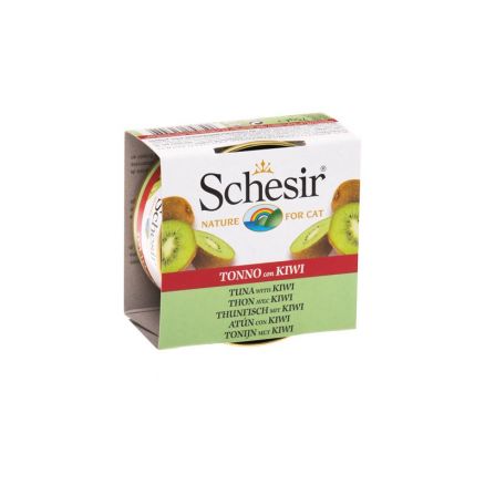 _media_catalog_product_cache_image_438x438_e9c3970ab036de70892d86c6d221abfe_s_c_schesir-chat-thon-kiwi-avec-morceaux-de-fruits-75g-1439203-1