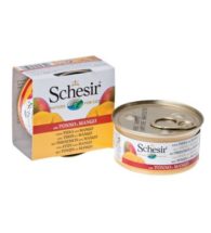 _media_catalog_product_cache_image_438x438_e9c3970ab036de70892d86c6d221abfe_s_c_schesir-chat-thon-mangue-avec-morceaux-de-fruits-75g-1439202-1