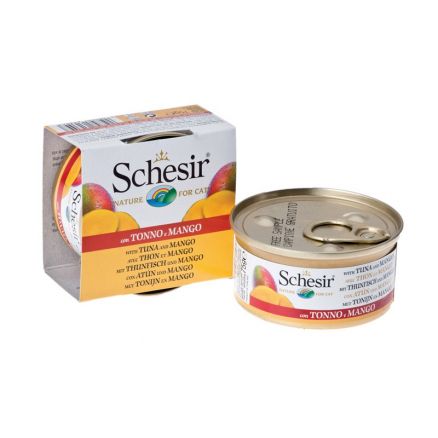 _media_catalog_product_cache_image_438x438_e9c3970ab036de70892d86c6d221abfe_s_c_schesir-chat-thon-mangue-avec-morceaux-de-fruits-75g-1439202-1