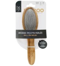 moustaches_5660800-1-3116456608008-martin-sellier-hery-brosse-bambou-picots-perles
