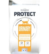 protect-urinary-2-k-398628_772x604Resized