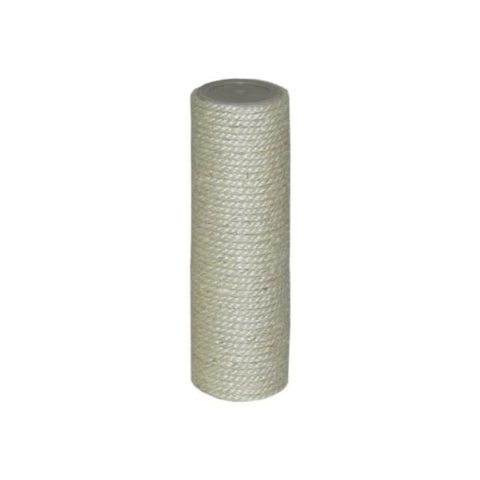 tube-en-sisal-30cm-diam-9cm-multicolore